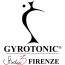 Gyrotonic Studio3 Firenze, Gyrotonic Firenze