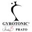 Gyrotonic Studio3 Prato, Gyrotonic Firenze