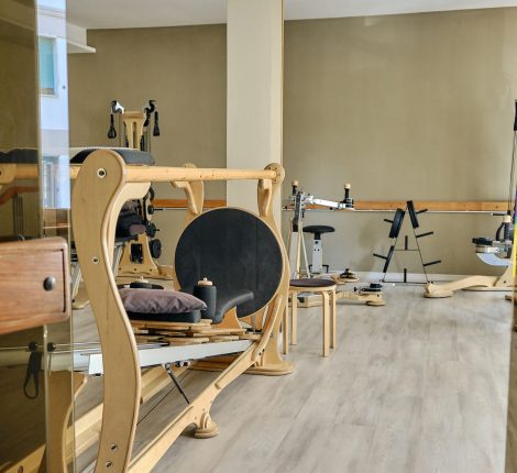 Gyrotonic-studio3firenze